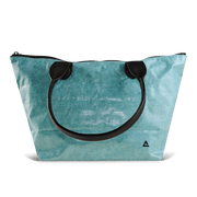 Ella Tote 2.0
