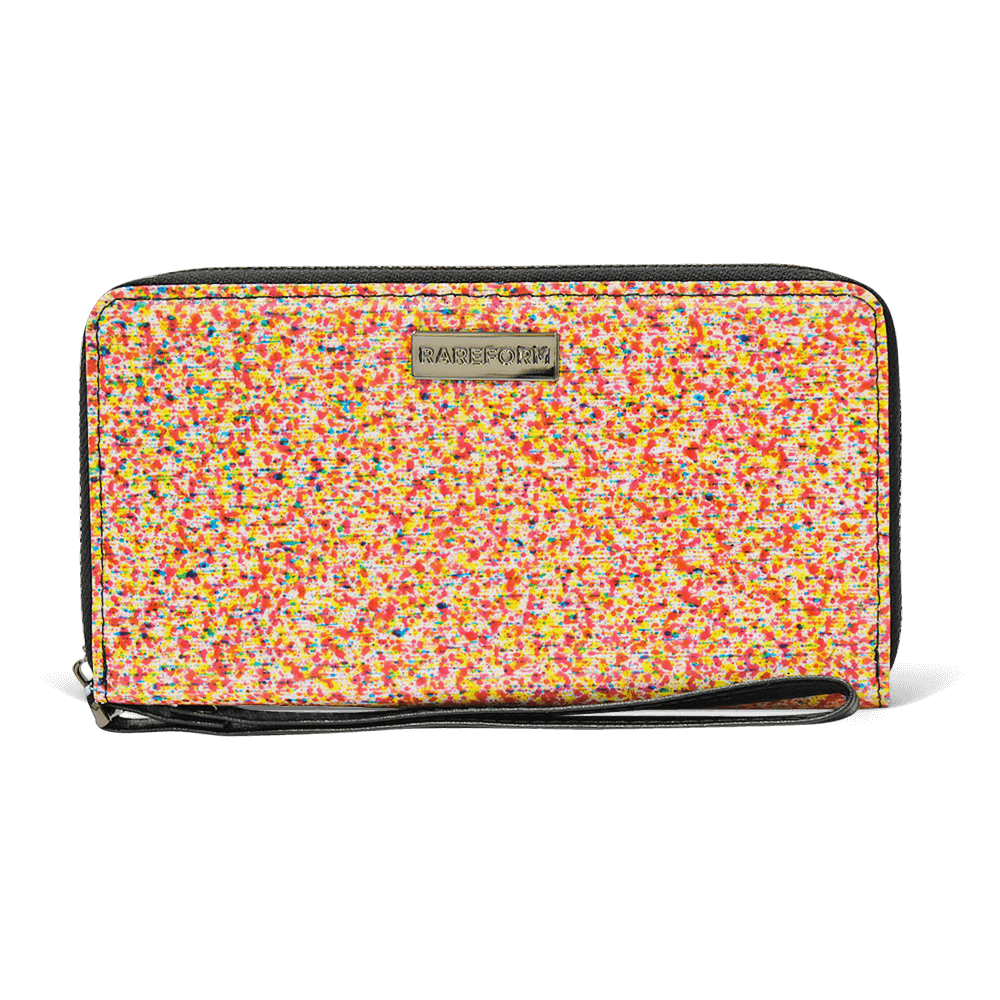 Madison Wristlet