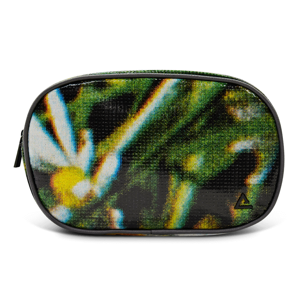 Riley Cosmetic Bag