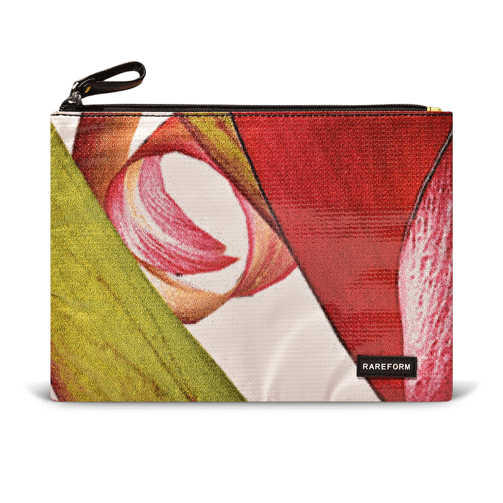 Clarke Pouch | Large
