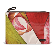 Clarke Pouch | Large