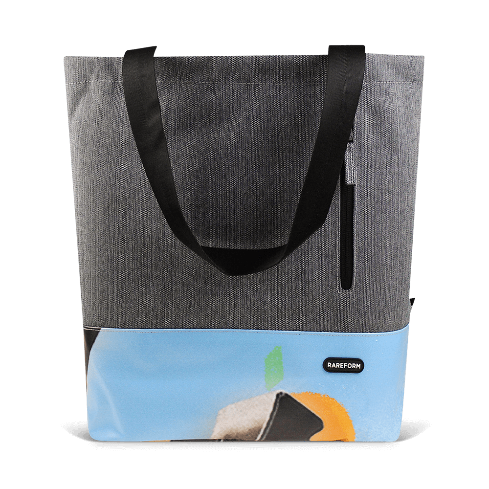 Cora Tote