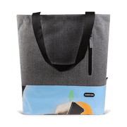 Cora Tote