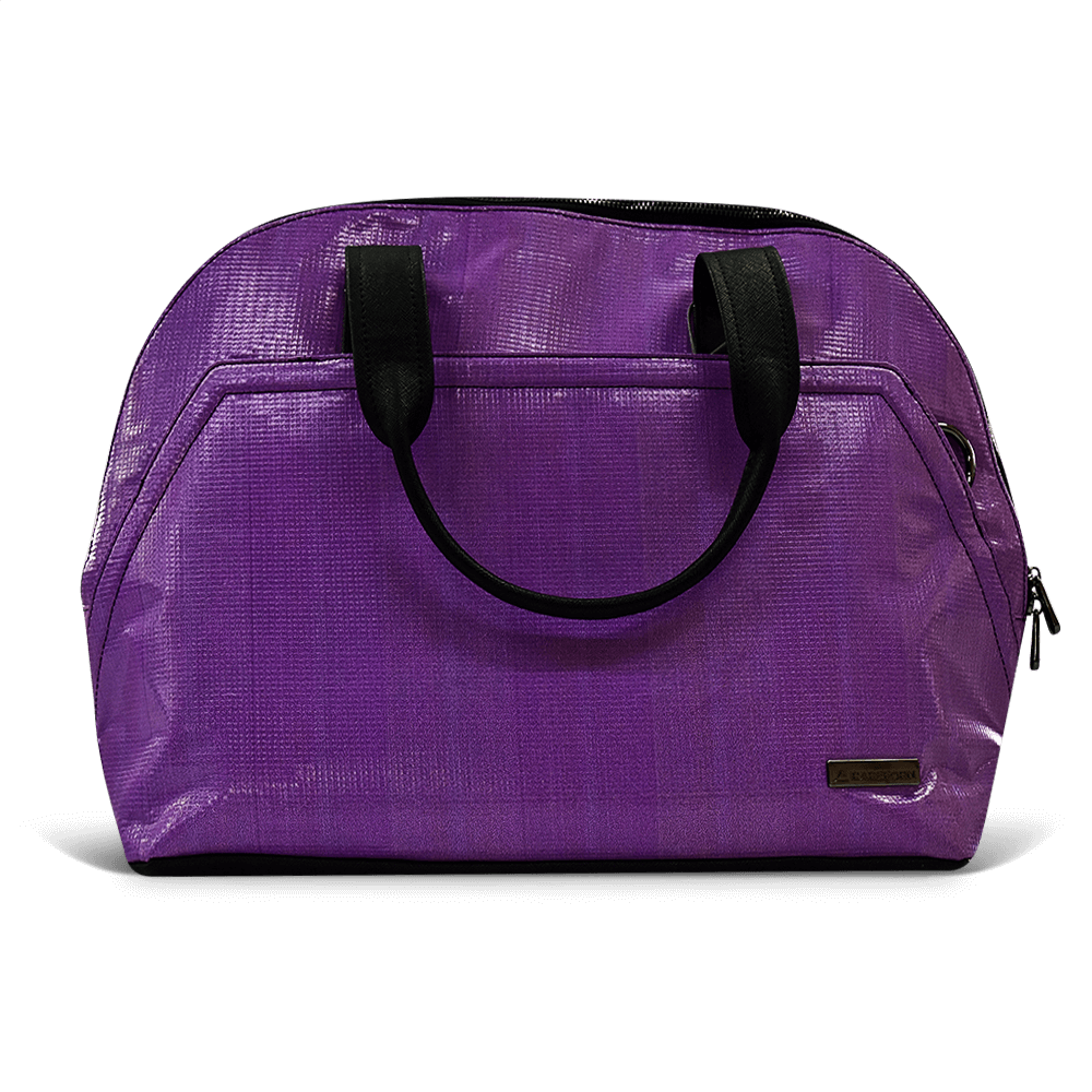 Maya Crossbody