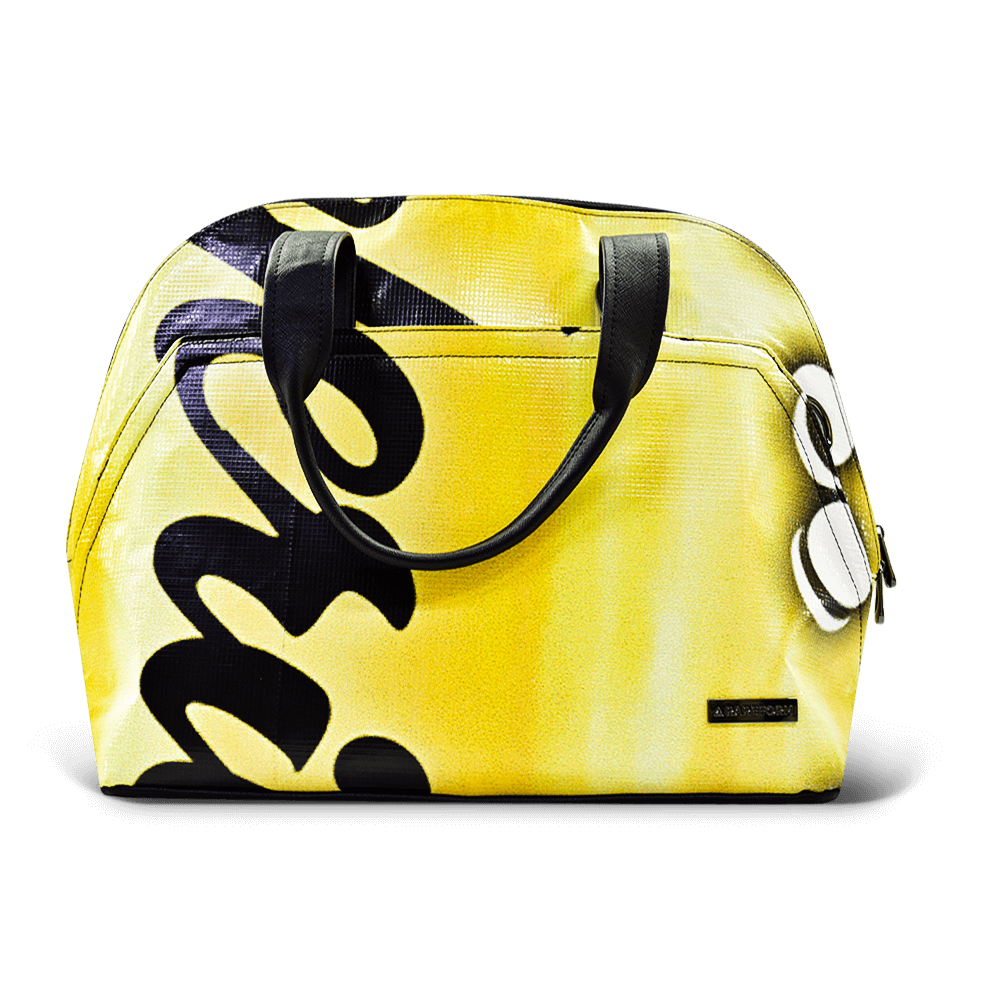 Maya Crossbody