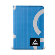 Huxley Passport Holder