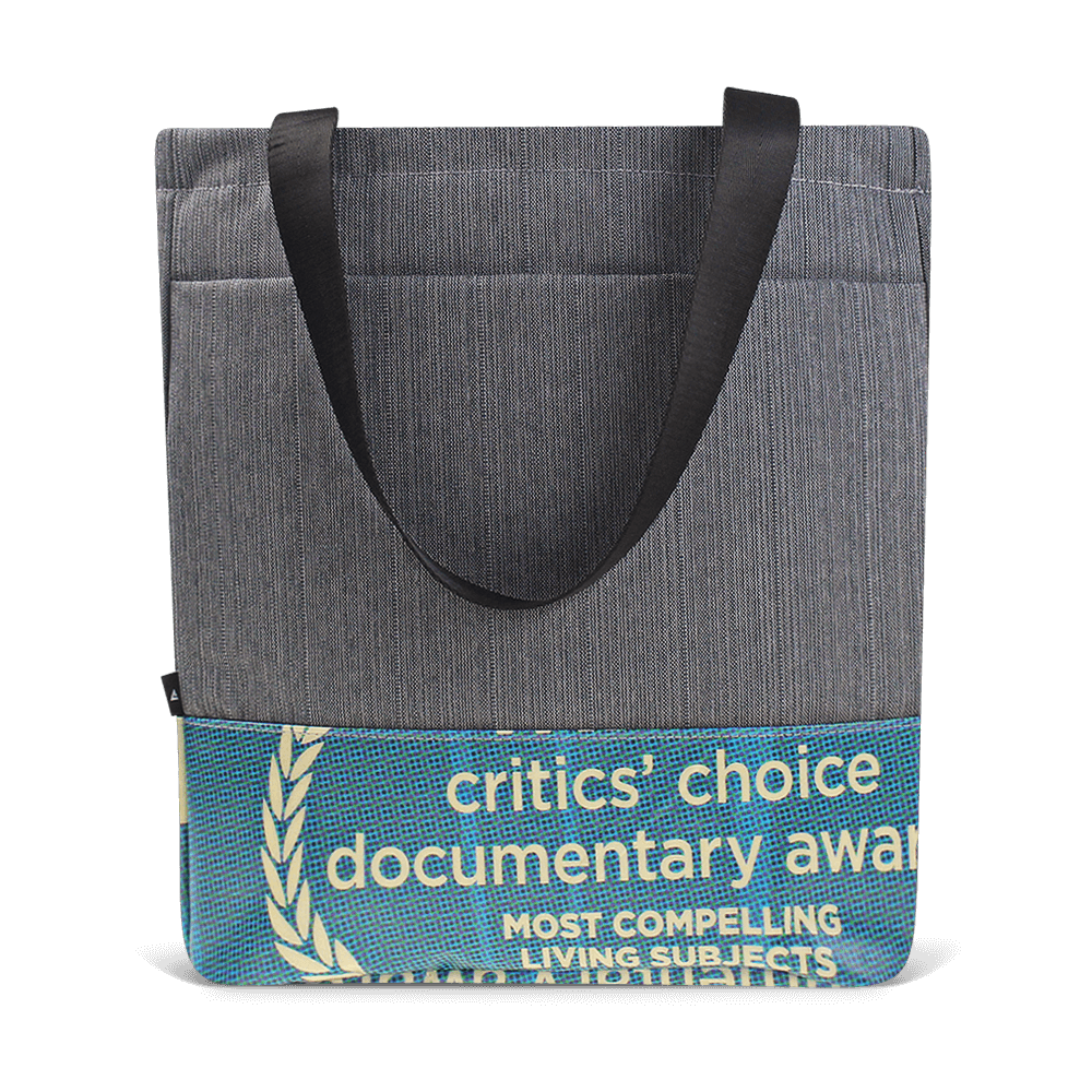 Cora Tote