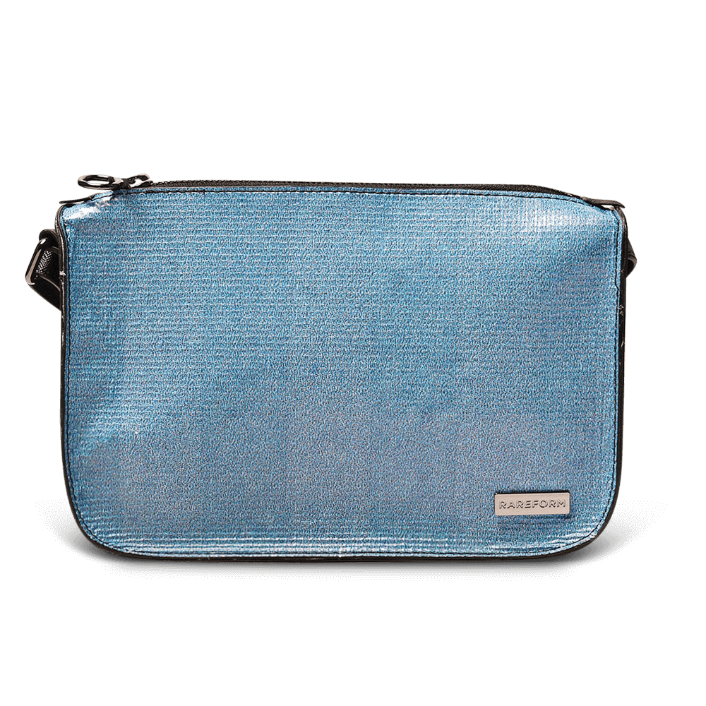 Rae Crossbody
