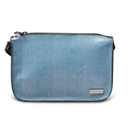 Rae Crossbody