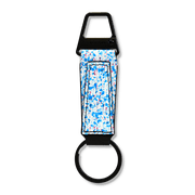 Roam Keychain
