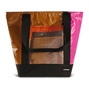 Beck Cooler Tote