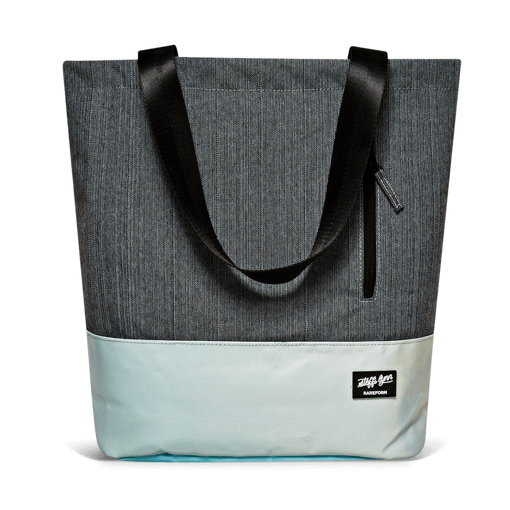 Steffi Lynn Cora Tote