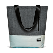 Steffi Lynn Cora Tote