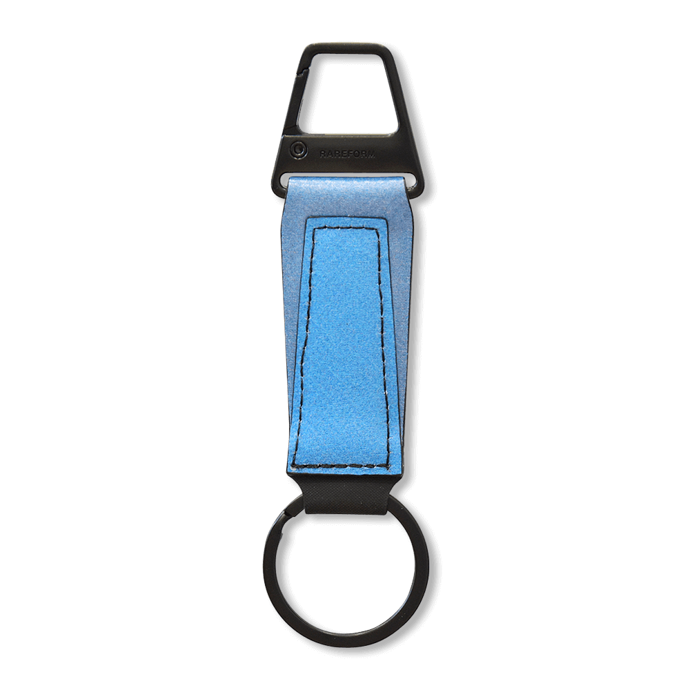 Roam Keychain