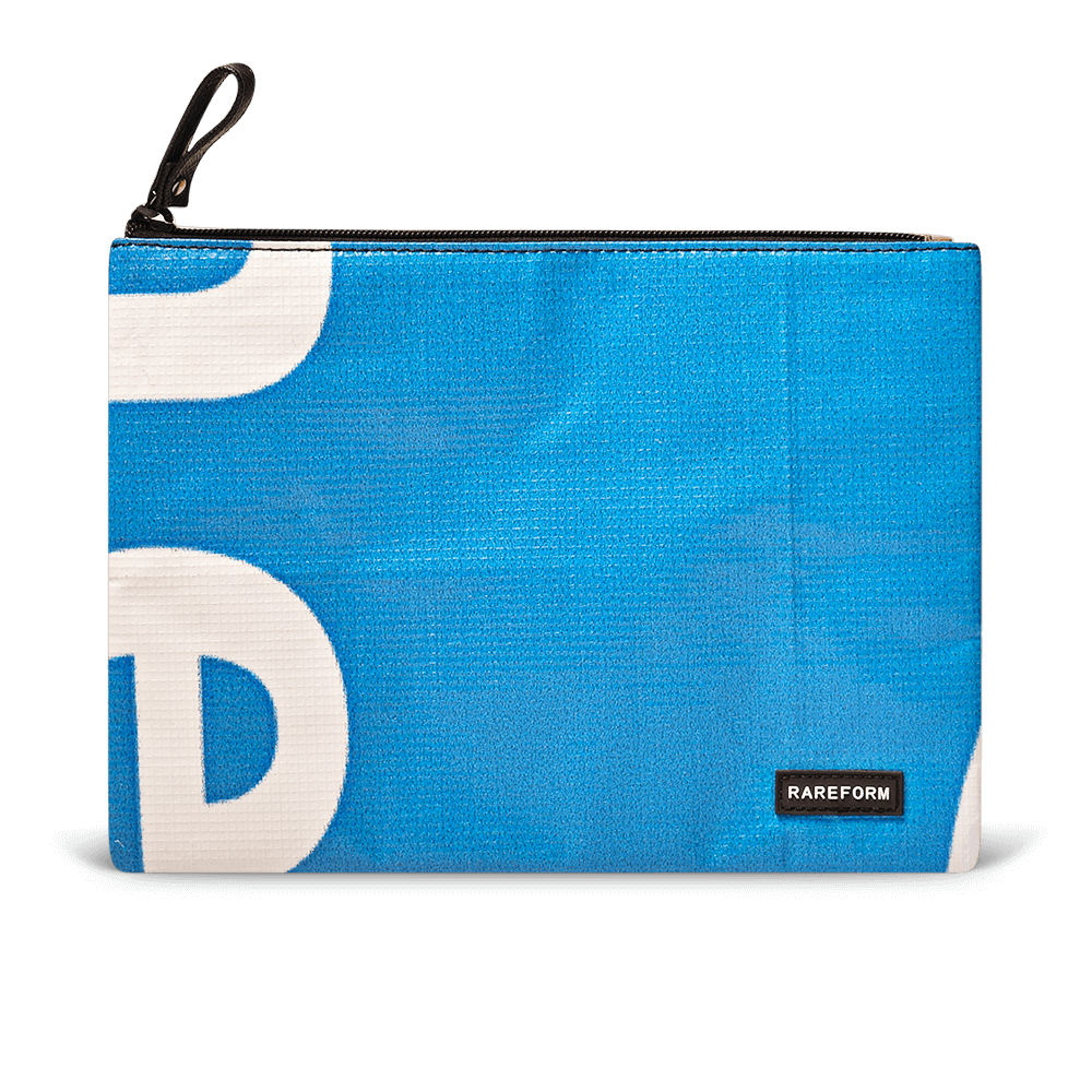 Clarke Pouch | Large