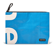 Clarke Pouch | Large