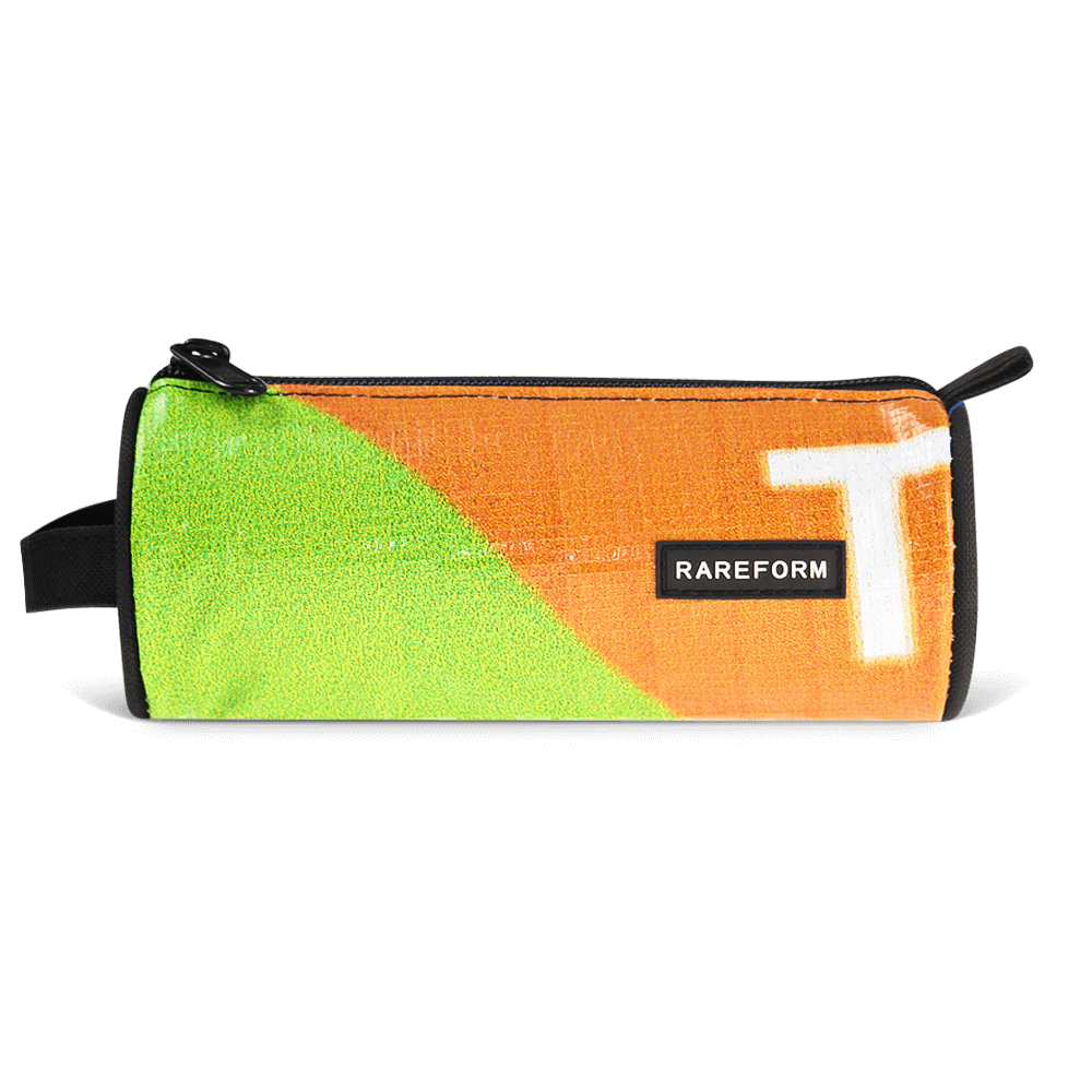 Parker Pouch