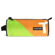 Parker Pouch
