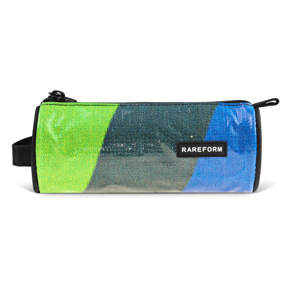 Parker Pouch