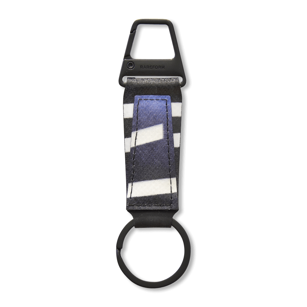 Roam Keychain