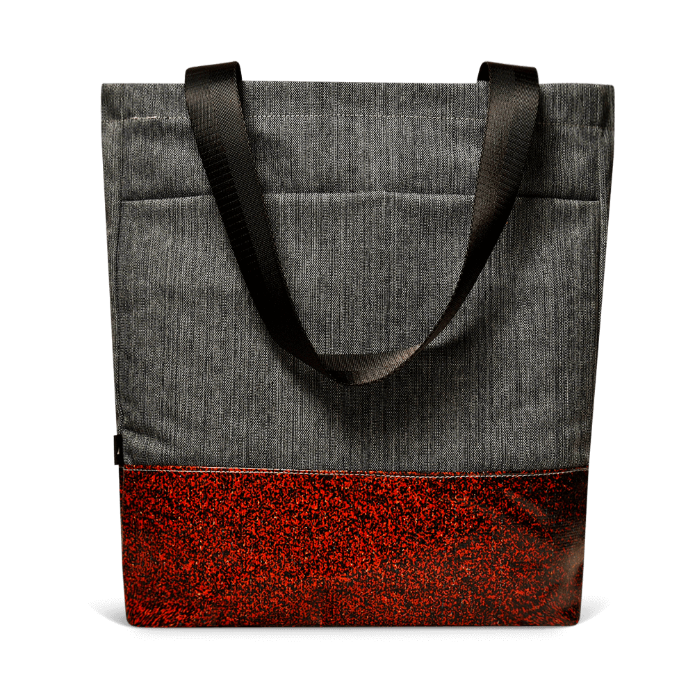 Cora Tote