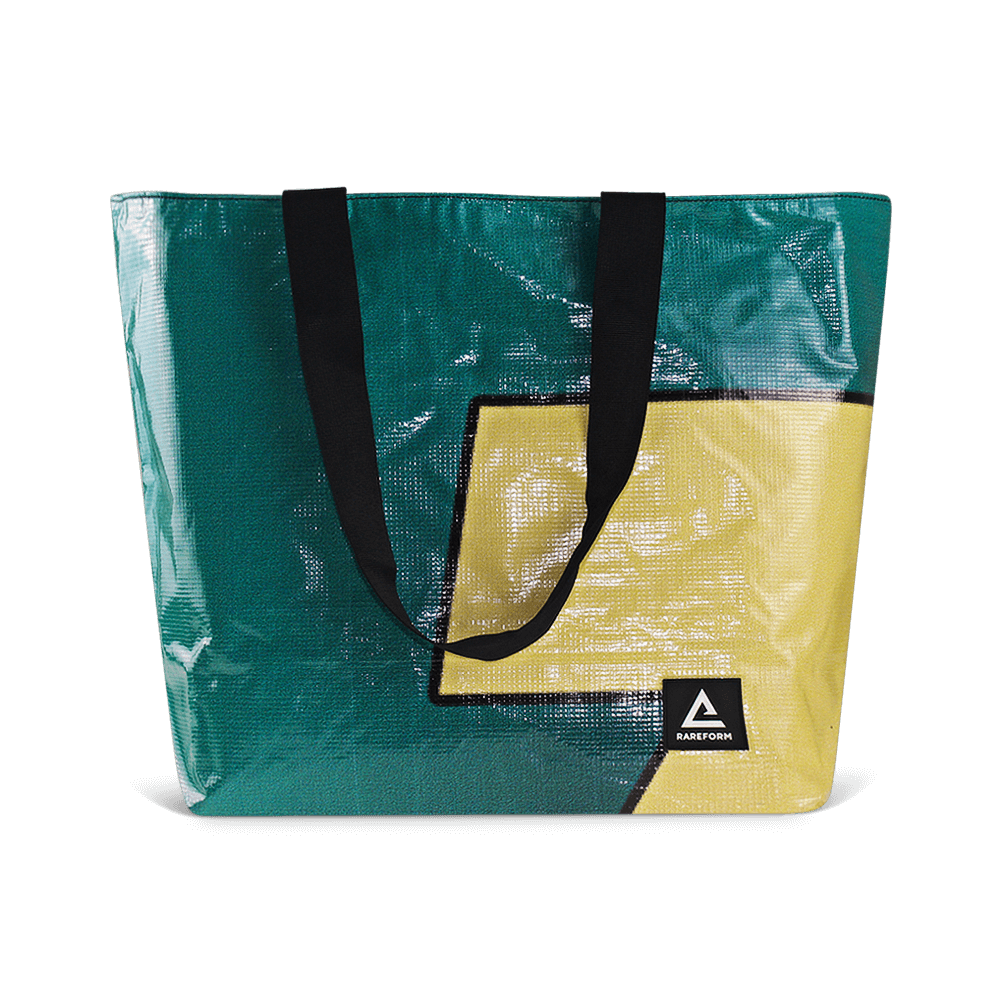 Blake Tote