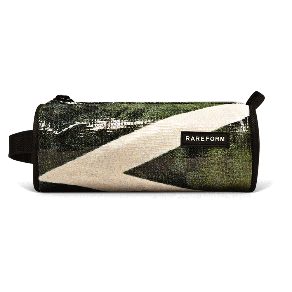 Parker Pouch