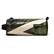 Parker Pouch