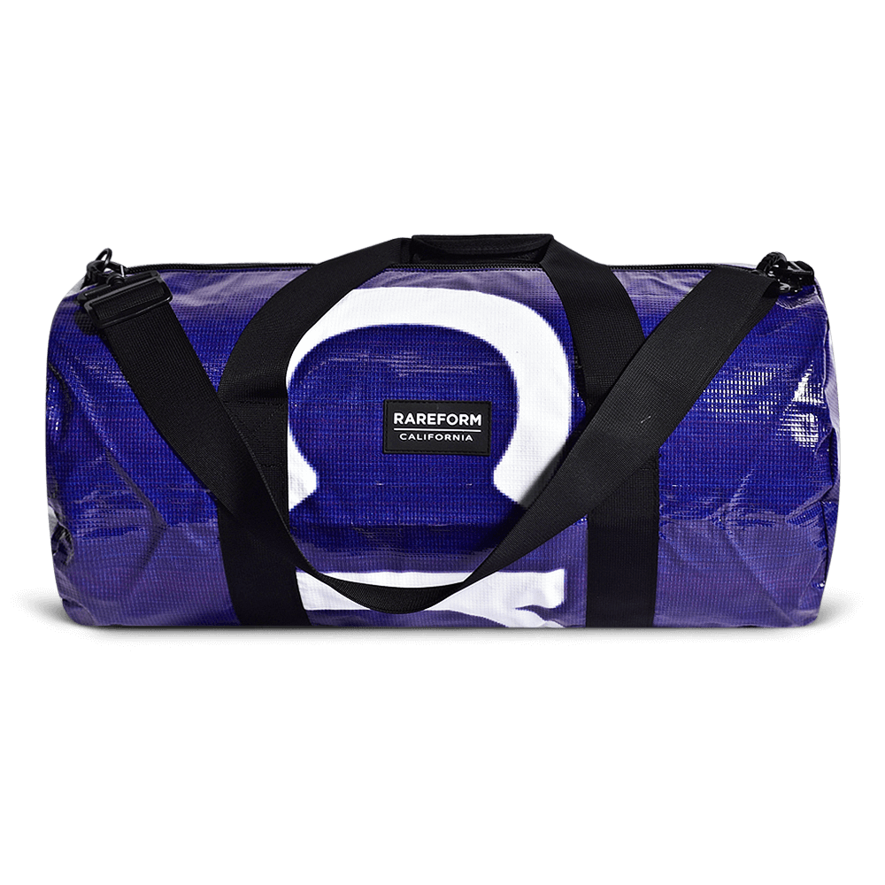 Weekender Duffle