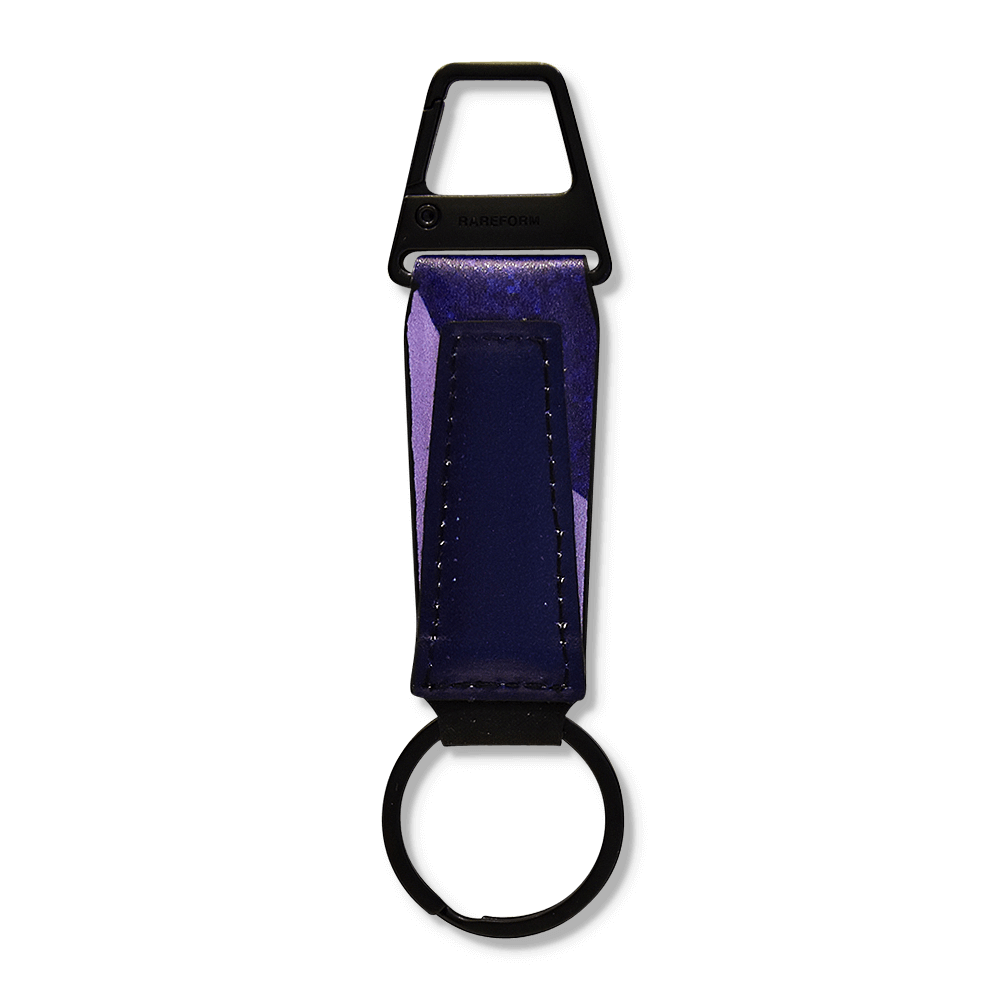 Roam Keychain