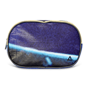 Riley Cosmetic Bag