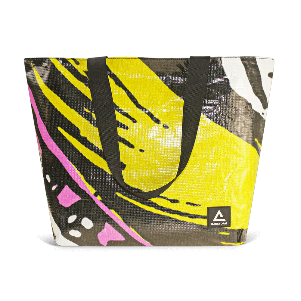 Blake Tote