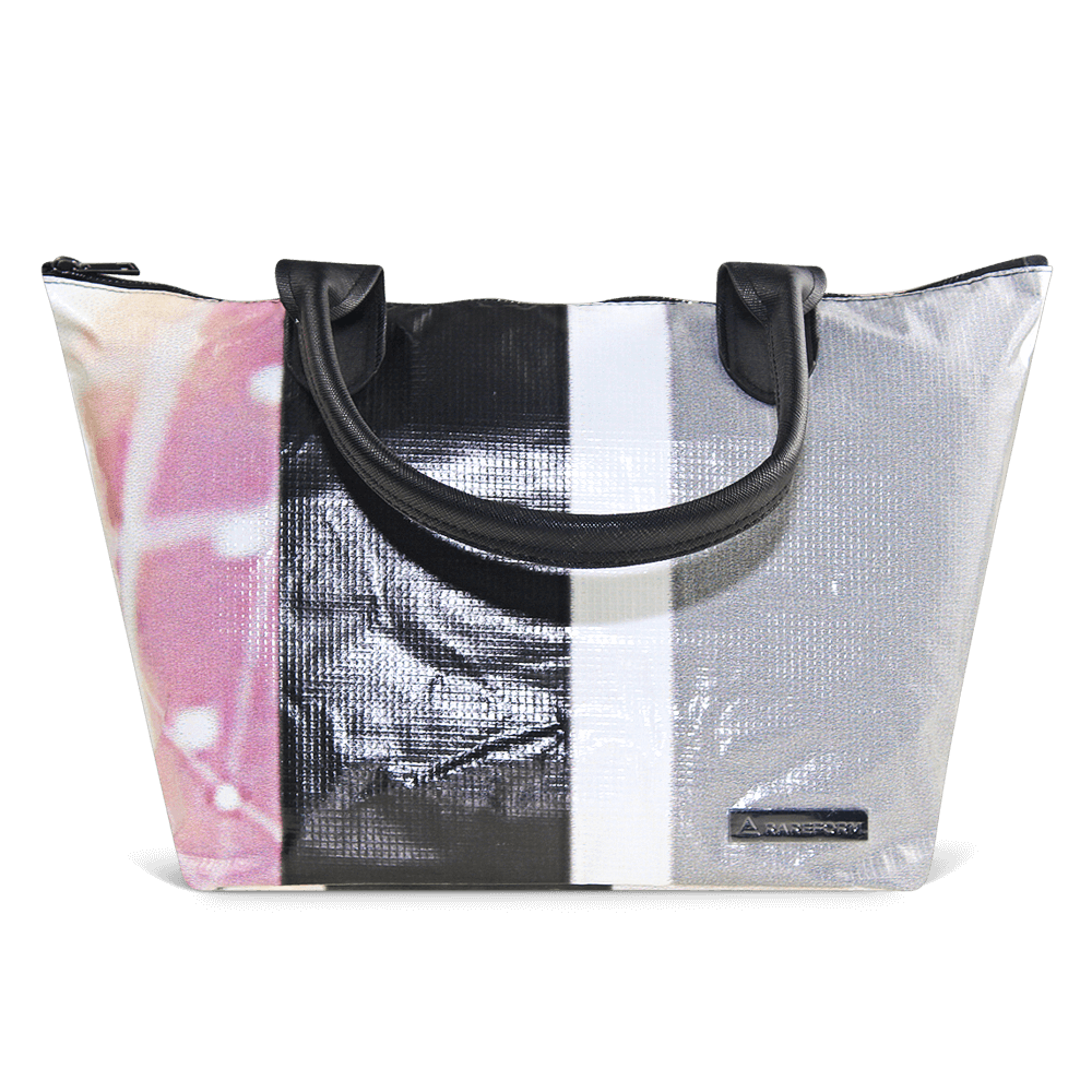Ella Tote