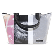 Ella Tote