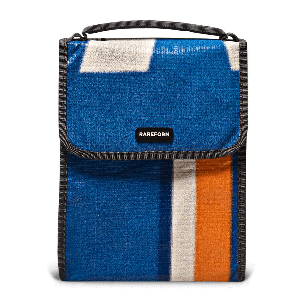 Merrick Lunch Tote