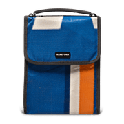 Merrick Lunch Tote