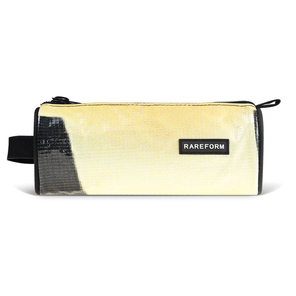 Parker Pouch