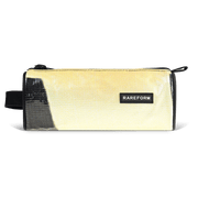 Parker Pouch