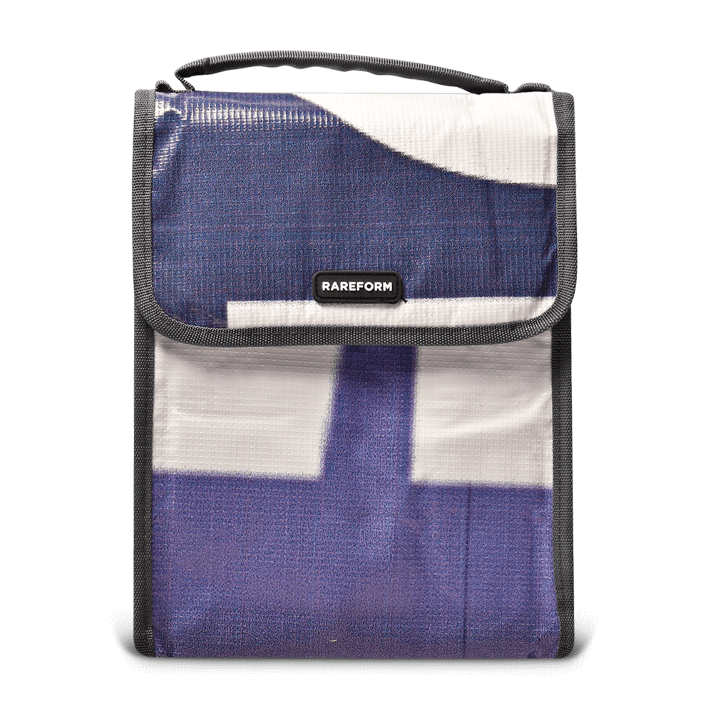 Merrick Lunch Tote