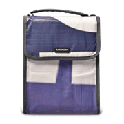 Merrick Lunch Tote