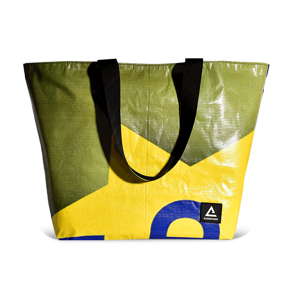 Blake Tote
