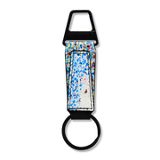 Roam Keychain