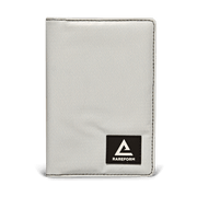 Huxley Passport Holder