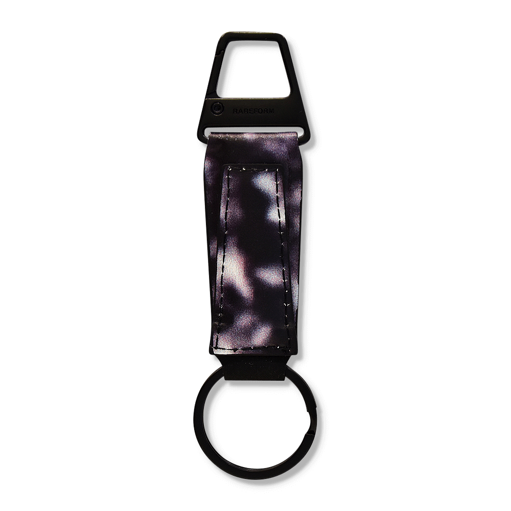 Roam Keychain
