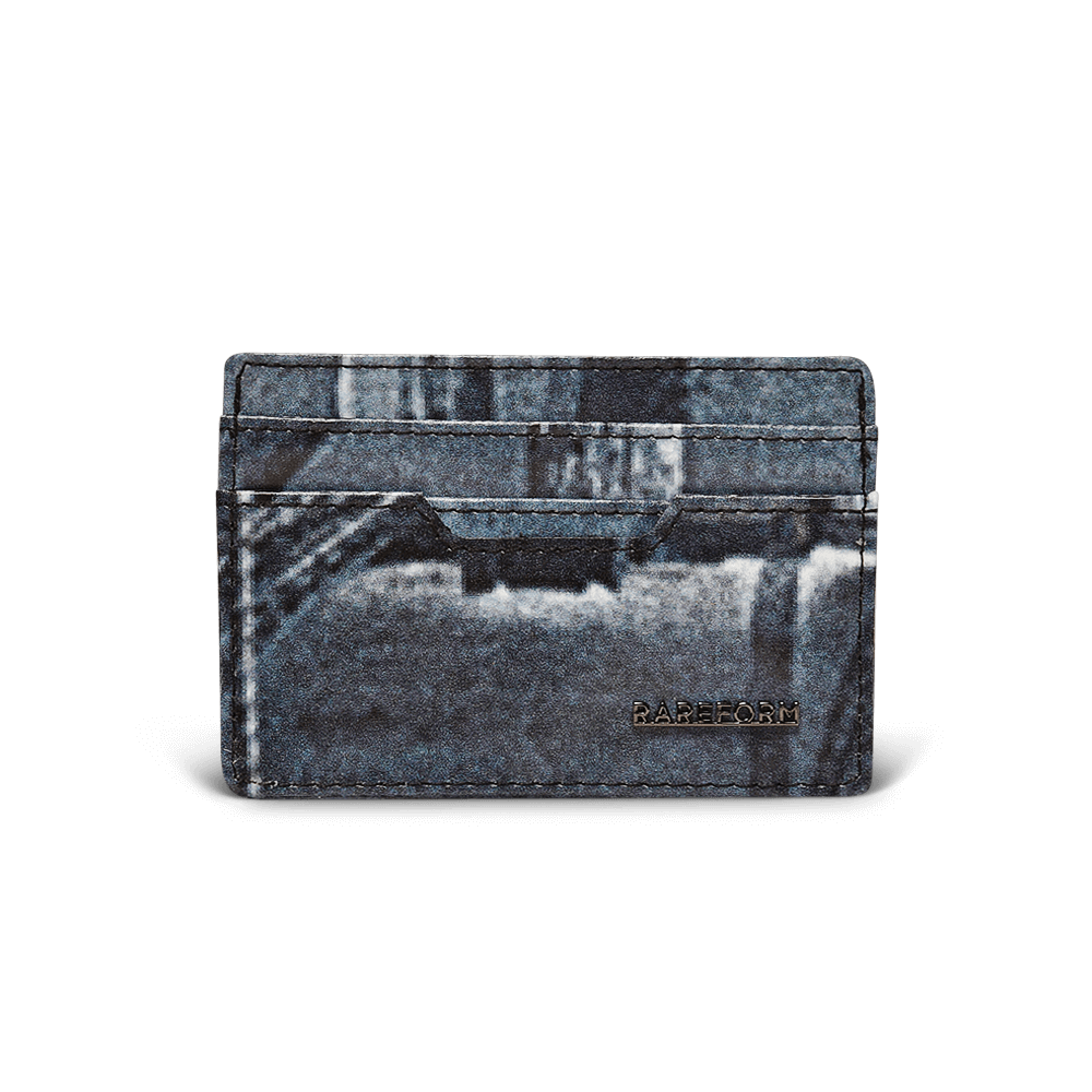 Veer Card Holder