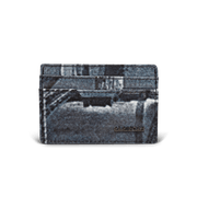 Veer Card Holder