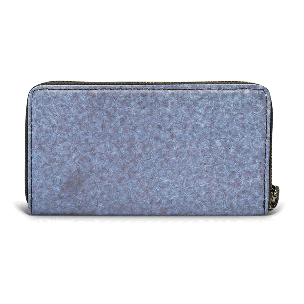 Madison Wristlet