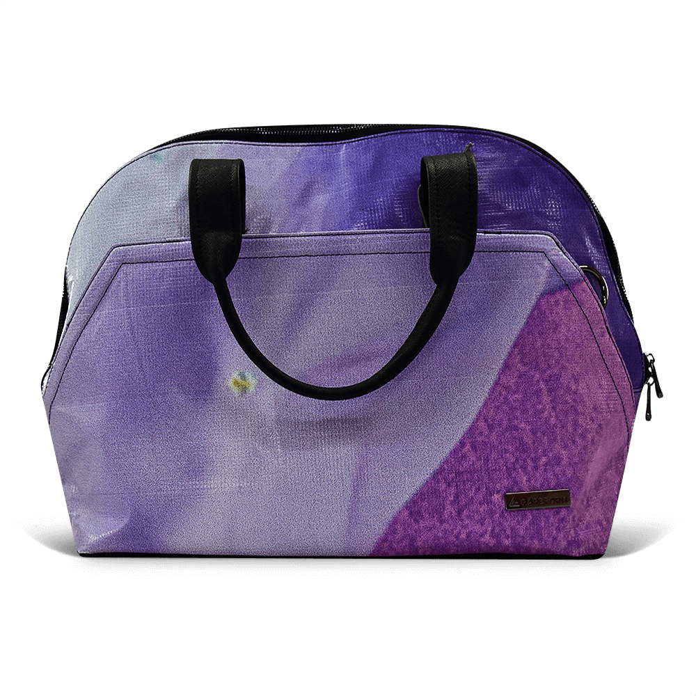 Maya Crossbody