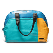 Maya Cross-Body