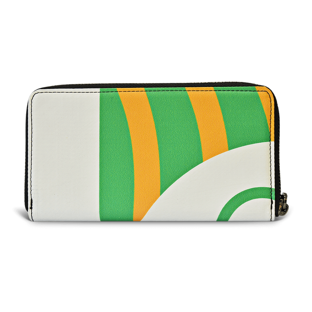 Madison Wristlet